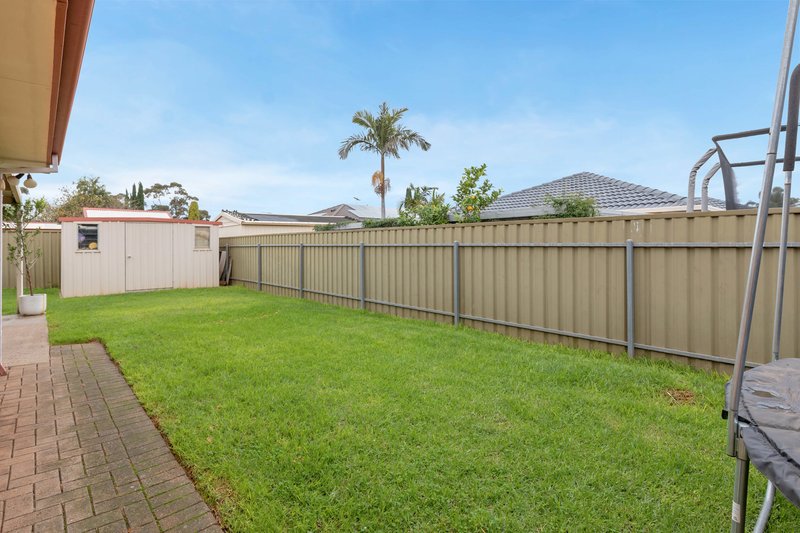 Photo - 4 Hughes Street, Andrews Farm SA 5114 - Image 27
