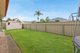 Photo - 4 Hughes Street, Andrews Farm SA 5114 - Image 27