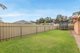 Photo - 4 Hughes Street, Andrews Farm SA 5114 - Image 28