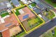 Photo - 4 Hughes Street, Andrews Farm SA 5114 - Image 29