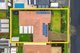 Photo - 4 Hughes Street, Andrews Farm SA 5114 - Image 30