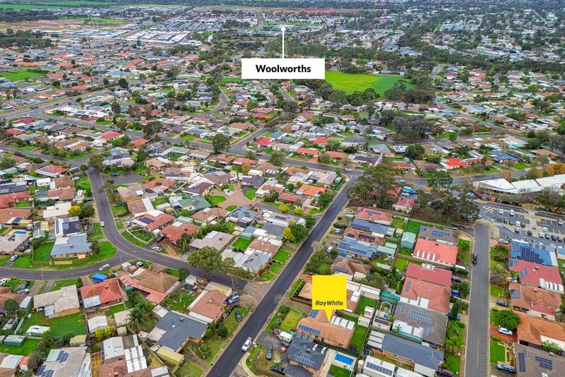 Photo - 4 Hughes Street, Andrews Farm SA 5114 - Image 32