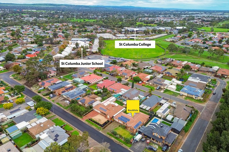 Photo - 4 Hughes Street, Andrews Farm SA 5114 - Image 33