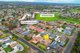 Photo - 4 Hughes Street, Andrews Farm SA 5114 - Image 33