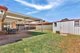 Photo - 4 Hughes Street, Andrews Farm SA 5114 - Image 3