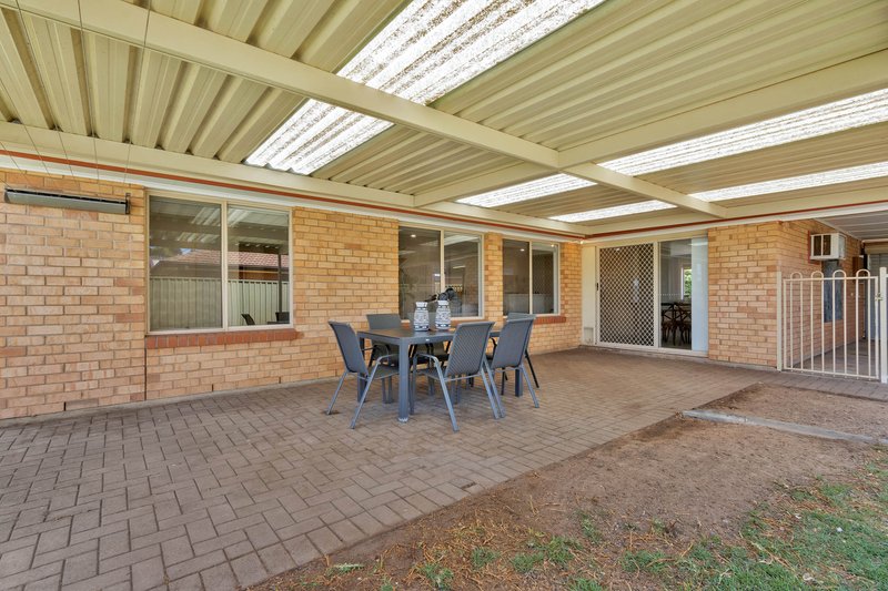 Photo - 4 Hughes Street, Andrews Farm SA 5114 - Image 26