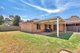 Photo - 4 Hughes Street, Andrews Farm SA 5114 - Image 27