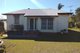 Photo - 4 Hughes Street, East Maitland NSW 2323 - Image 1