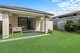 Photo - 4 Hume Circuit, Warner QLD 4500 - Image 2