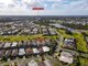 Photo - 4 Hume Circuit, Warner QLD 4500 - Image 5