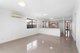 Photo - 4 Hume Circuit, Warner QLD 4500 - Image 6