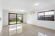 Photo - 4 Hume Circuit, Warner QLD 4500 - Image 7