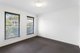 Photo - 4 Hume Circuit, Warner QLD 4500 - Image 8