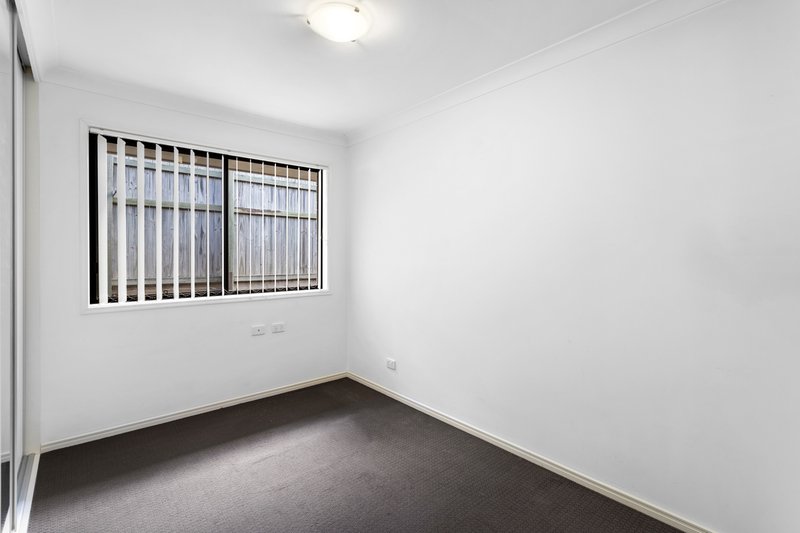 Photo - 4 Hume Circuit, Warner QLD 4500 - Image 10