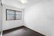 Photo - 4 Hume Circuit, Warner QLD 4500 - Image 10