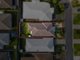 Photo - 4 Hume Circuit, Warner QLD 4500 - Image 11
