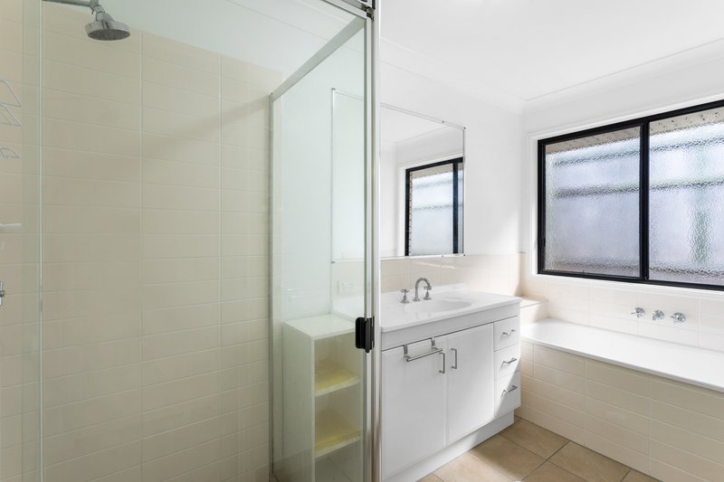Photo - 4 Hume Circuit, Warner QLD 4500 - Image 13