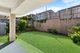 Photo - 4 Hume Circuit, Warner QLD 4500 - Image 14