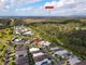 Photo - 4 Hume Circuit, Warner QLD 4500 - Image 15
