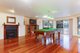 Photo - 4 Hume Close, Macquarie Hills NSW 2285 - Image 7