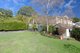 Photo - 4 Hume Close, Macquarie Hills NSW 2285 - Image 18