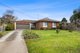 Photo - 4 Hume Crescent, Alfredton VIC 3350 - Image 1