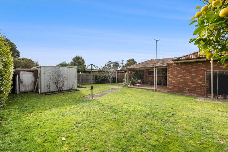 Photo - 4 Hume Crescent, Alfredton VIC 3350 - Image 8