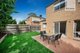 Photo - 4 Hummingbird Place, South Morang VIC 3752 - Image 8