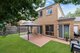 Photo - 4 Hummingbird Place, South Morang VIC 3752 - Image 14