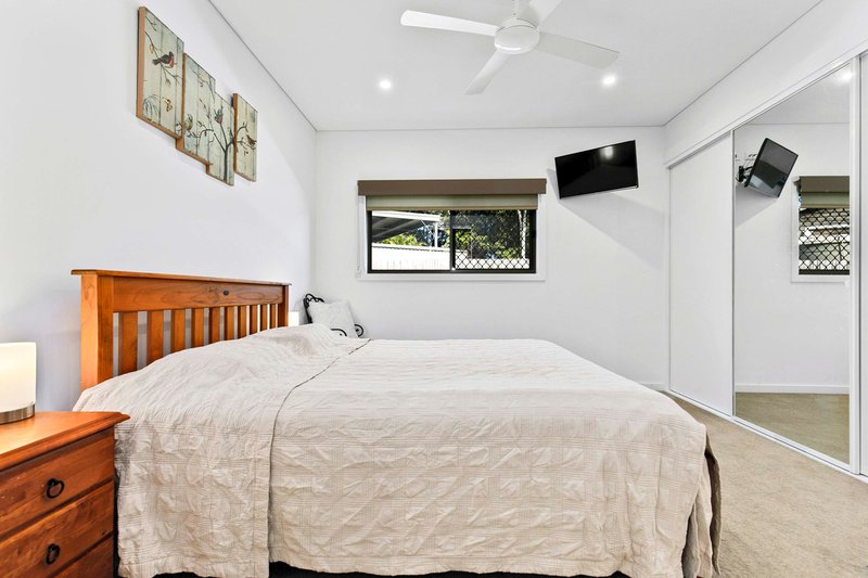 Photo - 4 Hummock View Drive, Craignish QLD 4655 - Image 20