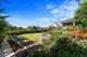 Photo - 4 Hummock View Drive, Craignish QLD 4655 - Image 30