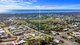 Photo - 4 Hummock View Drive, Craignish QLD 4655 - Image 35