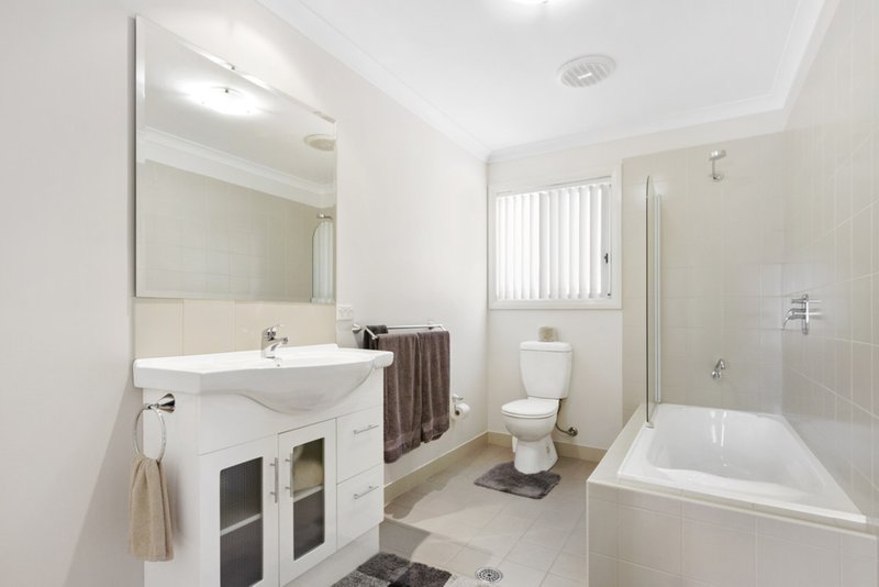 Photo - 4 Hunter Place, Sunshine Bay NSW 2536 - Image 7