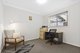 Photo - 4 Hunter Place, Sunshine Bay NSW 2536 - Image 10