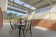 Photo - 4 Hunter Place, Sunshine Bay NSW 2536 - Image 12