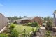 Photo - 4 Hunter Place, Sunshine Bay NSW 2536 - Image 13