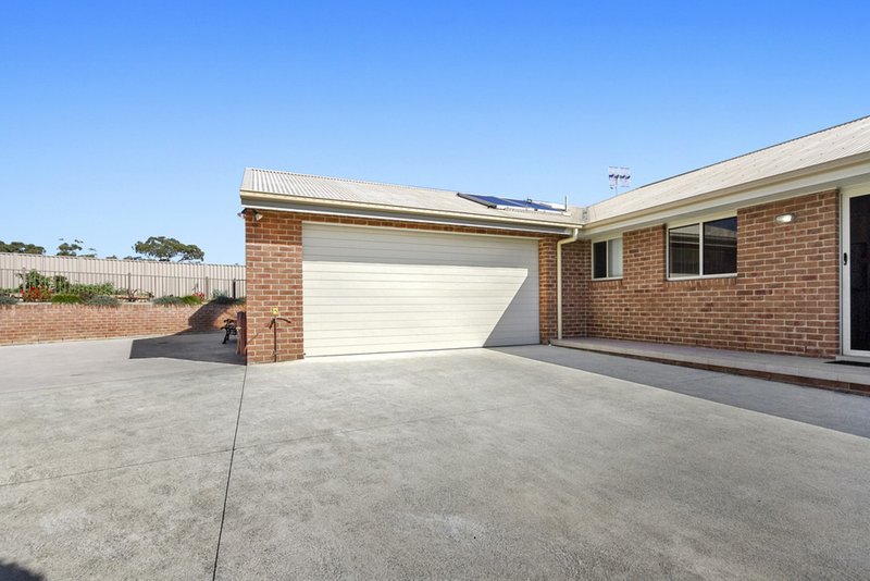 Photo - 4 Hunter Place, Sunshine Bay NSW 2536 - Image 14