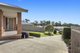 Photo - 4 Hunter Place, Sunshine Bay NSW 2536 - Image 15