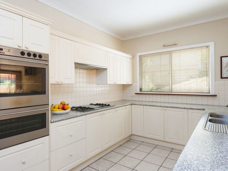 Photo - 4 Hunter Street South, Warriewood NSW 2102 - Image 3