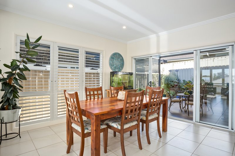 Photo - 4 Huntingdale Close, Shell Cove NSW 2529 - Image 2