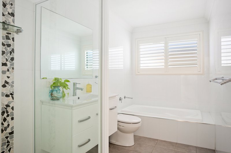 Photo - 4 Huntingdale Close, Shell Cove NSW 2529 - Image 7