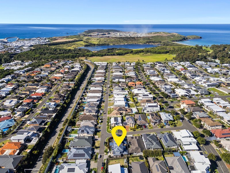 Photo - 4 Huntingdale Close, Shell Cove NSW 2529 - Image 11