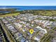 Photo - 4 Huntingdale Close, Shell Cove NSW 2529 - Image 12