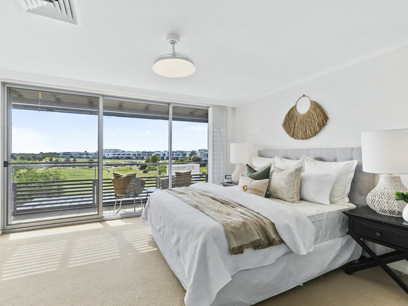 Photo - 4 Huntingdale Drive, Magenta NSW 2261 - Image 8