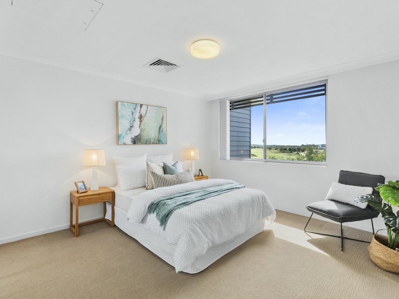 Photo - 4 Huntingdale Drive, Magenta NSW 2261 - Image 10