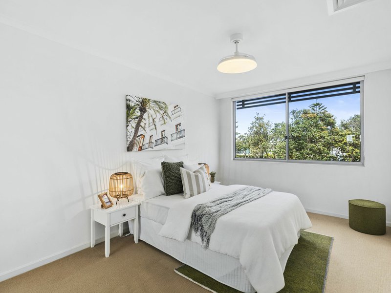 Photo - 4 Huntingdale Drive, Magenta NSW 2261 - Image 11