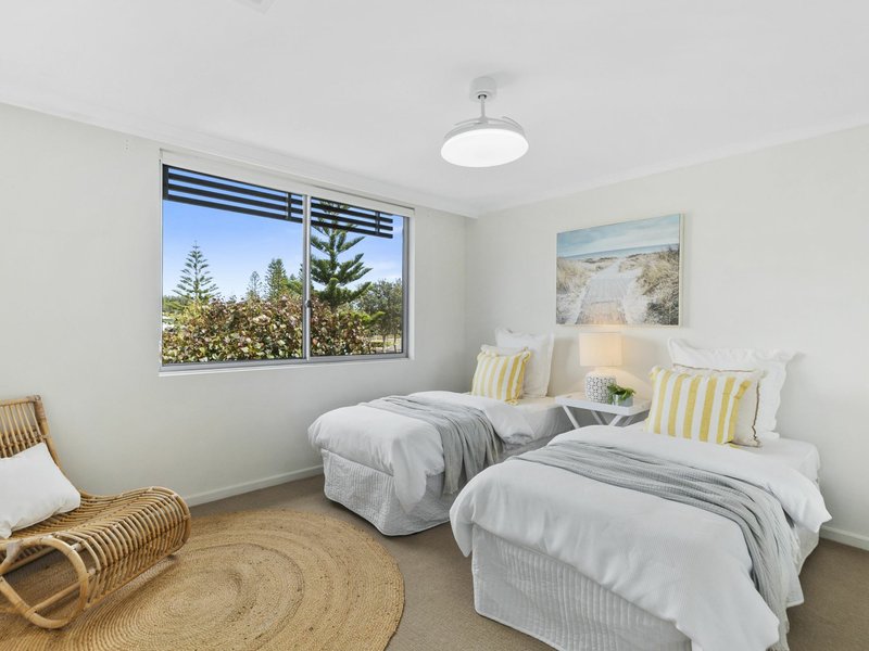 Photo - 4 Huntingdale Drive, Magenta NSW 2261 - Image 13