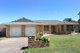 Photo - 4 Huntington Court, Calamvale QLD 4116 - Image 1