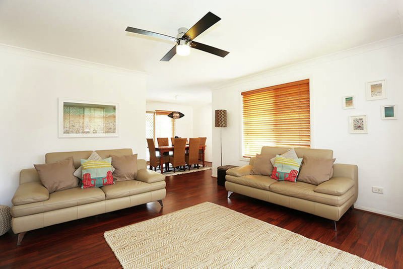 Photo - 4 Huntington Court, Calamvale QLD 4116 - Image 5