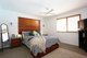 Photo - 4 Huntington Court, Calamvale QLD 4116 - Image 9